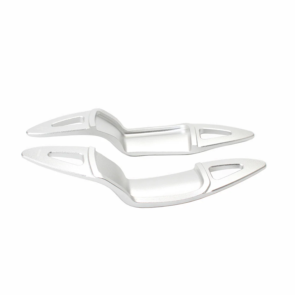 Paddle Shifter Extension for R55/ R56/ R57/ R59/ R60/ R61 - Image 8